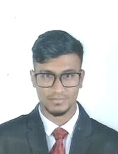 Rishabh Moitra-2130